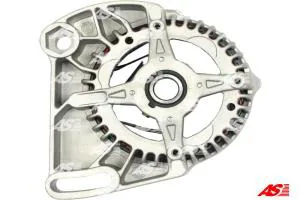 ABR4048 AS-PL - 3.CZĘŚCI ALTERNATORA — zdjęcie 1 z 1