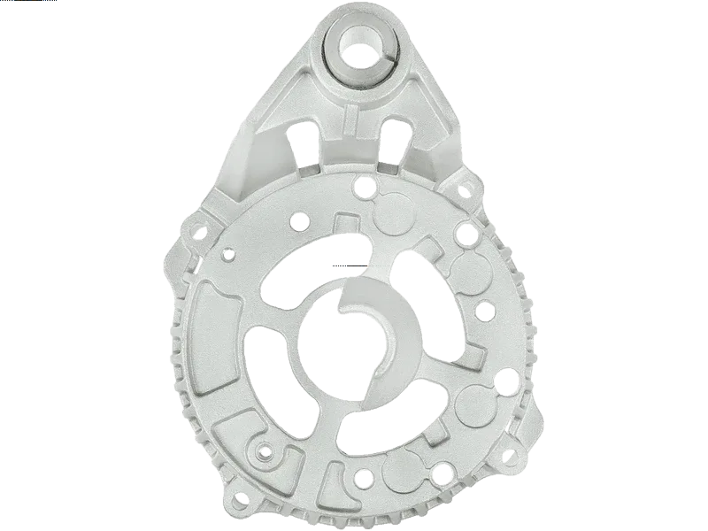 ABR4049 AS-PL - 3.CZĘŚCI ALTERNATORA — zdjęcie 3 z 3