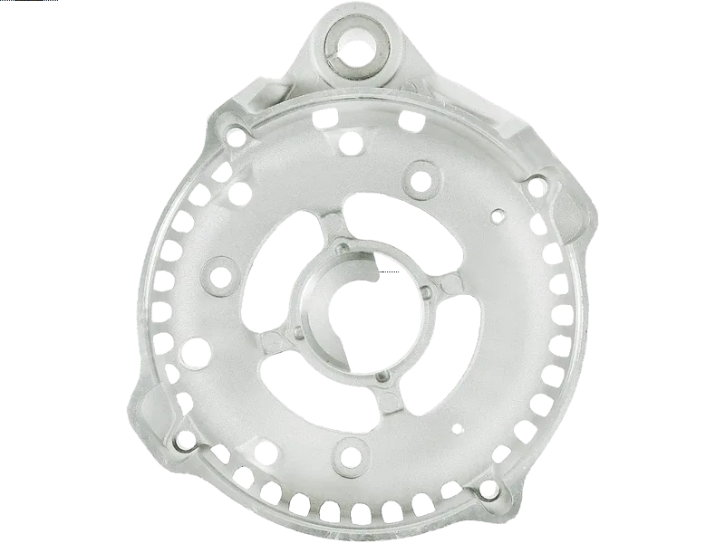 ABR4049 AS-PL - 3.CZĘŚCI ALTERNATORA — zdjęcie 2 z 3