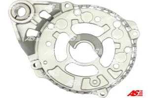 ABR4049 AS-PL - 3.CZĘŚCI ALTERNATORA — zdjęcie 1 z 3