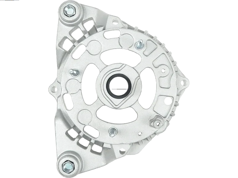 ABR4050 AS-PL - 3.CZĘŚCI ALTERNATORA — zdjęcie 3 z 3