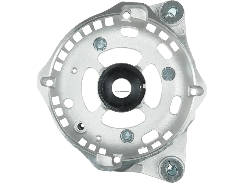 ABR4050 AS-PL - 3.CZĘŚCI ALTERNATORA — zdjęcie 2 z 3