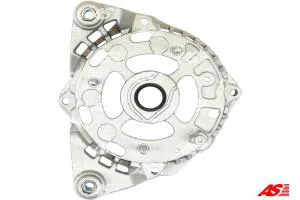 ABR4050 AS-PL - 3.CZĘŚCI ALTERNATORA — zdjęcie 1 z 3