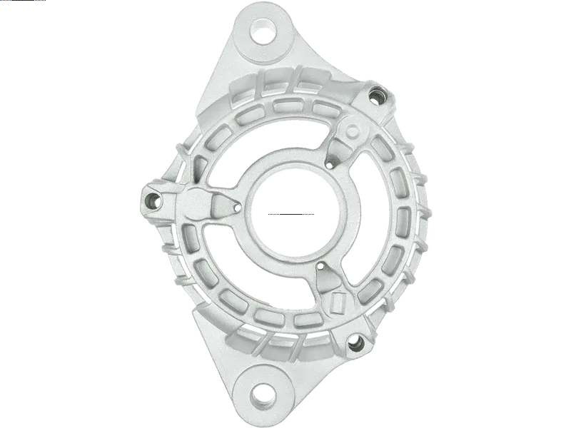 ABR4051 AS-PL - 3.CZĘŚCI ALTERNATORA — zdjęcie 3 z 3