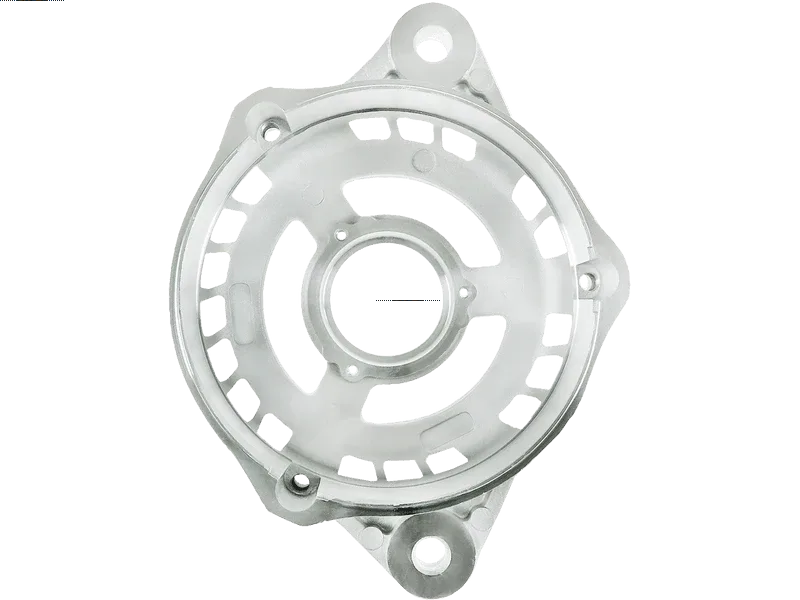ABR4051 AS-PL - 3.CZĘŚCI ALTERNATORA — zdjęcie 2 z 3