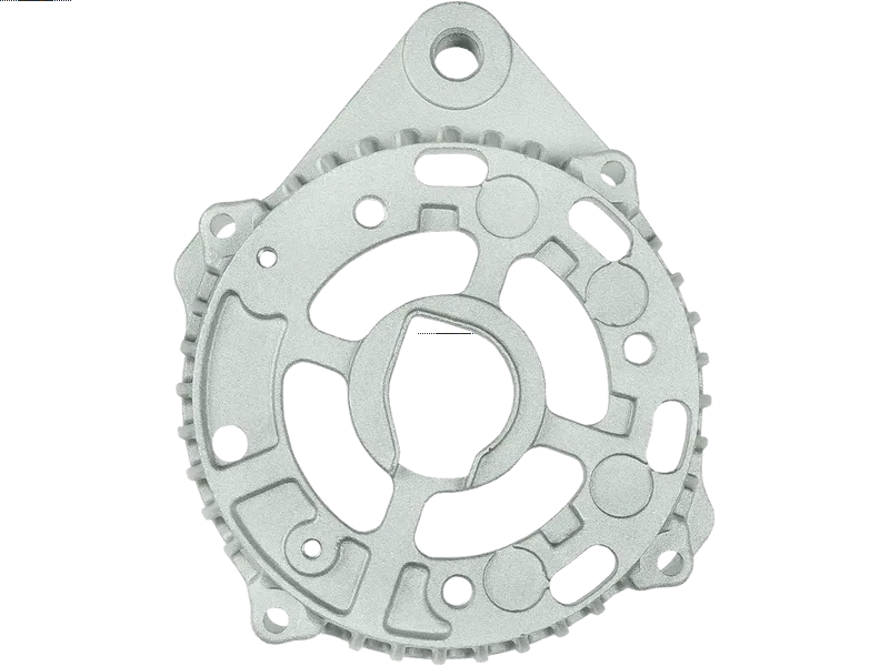 ABR4052 AS-PL - 3.CZĘŚCI ALTERNATORA — zdjęcie 3 z 3