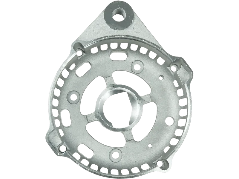 ABR4052 AS-PL - 3.CZĘŚCI ALTERNATORA — zdjęcie 2 z 3