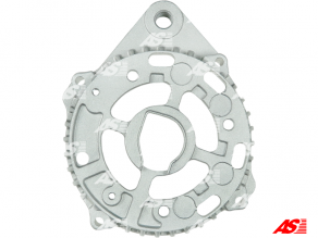 ABR4052 AS-PL - 3.CZĘŚCI ALTERNATORA — zdjęcie 1 z 3