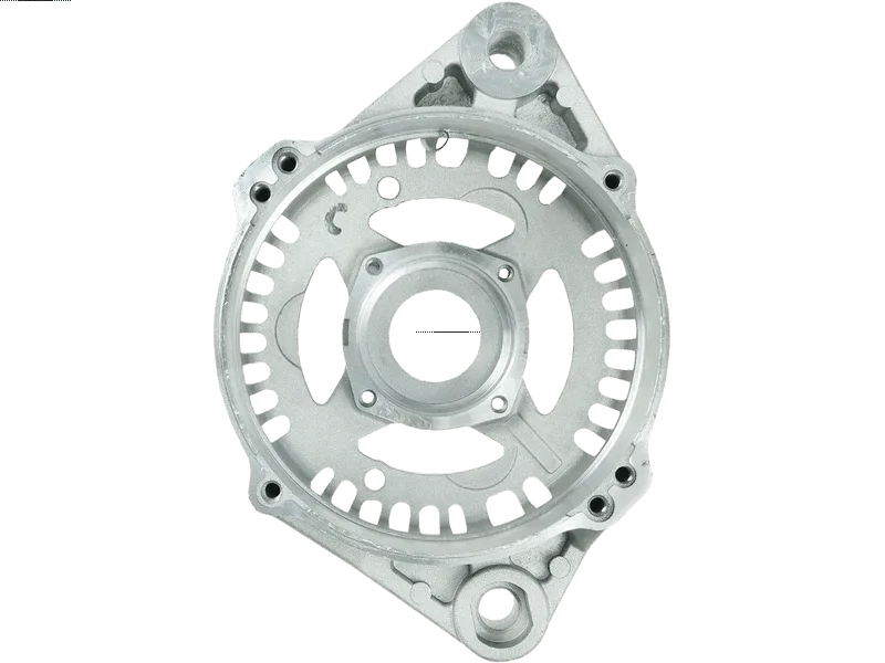 ABR4053 AS-PL - 3.CZĘŚCI ALTERNATORA — zdjęcie 2 z 3