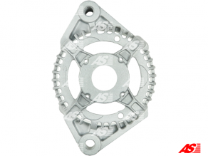 ABR4053 AS-PL - 3.CZĘŚCI ALTERNATORA — zdjęcie 1 z 3
