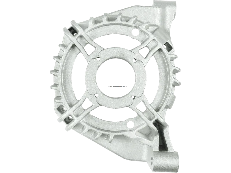 ABR4054 AS-PL - 3.CZĘŚCI ALTERNATORA — zdjęcie 2 z 3