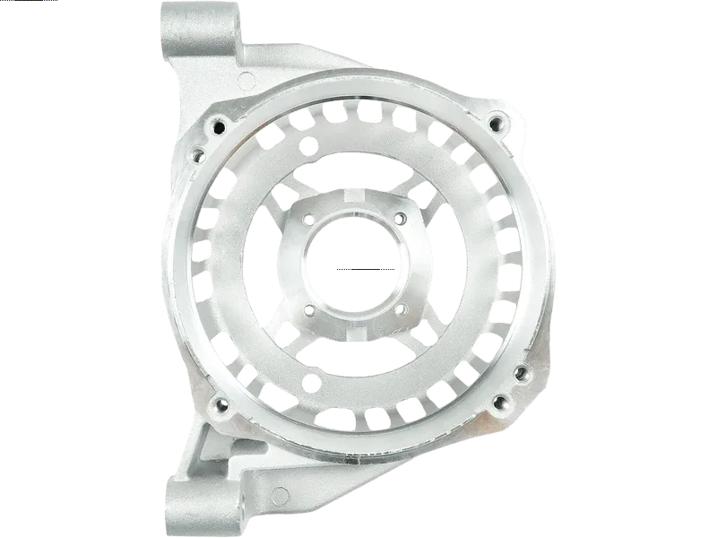 ABR4054 AS-PL - 3.CZĘŚCI ALTERNATORA — zdjęcie 3 z 3