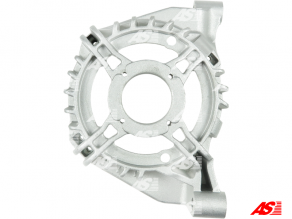 ABR4054 AS-PL - 3.CZĘŚCI ALTERNATORA — zdjęcie 1 z 3