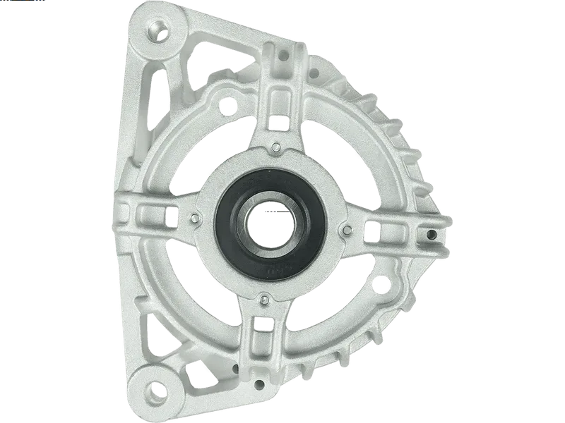 ABR4055S AS-PL - 3.CZĘŚCI ALTERNATORA — zdjęcie 2 z 3