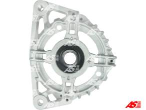 ABR4055S AS-PL - 3.CZĘŚCI ALTERNATORA — zdjęcie 1 z 3
