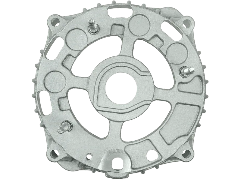 ABR4056S AS-PL - 3.CZĘŚCI ALTERNATORA — zdjęcie 1 z 2