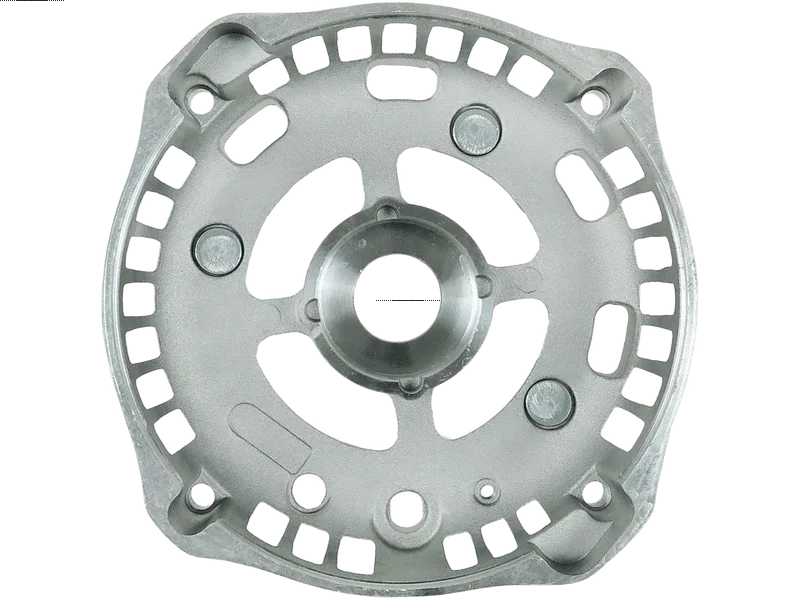 ABR4056S AS-PL - 3.CZĘŚCI ALTERNATORA — zdjęcie 2 z 2
