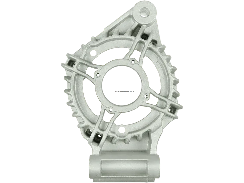 ABR4057S AS-PL - 3.CZĘŚCI ALTERNATORA — zdjęcie 2 z 2