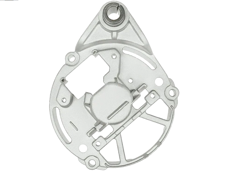 ABR4058S AS-PL - 3.CZĘŚCI ALTERNATORA — zdjęcie 3 z 3