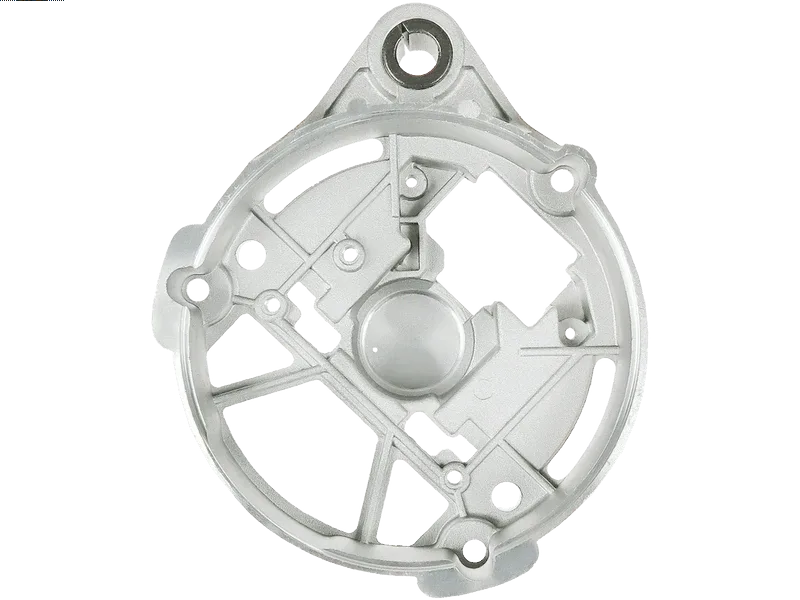 ABR4058S AS-PL - 3.CZĘŚCI ALTERNATORA — zdjęcie 1 z 3