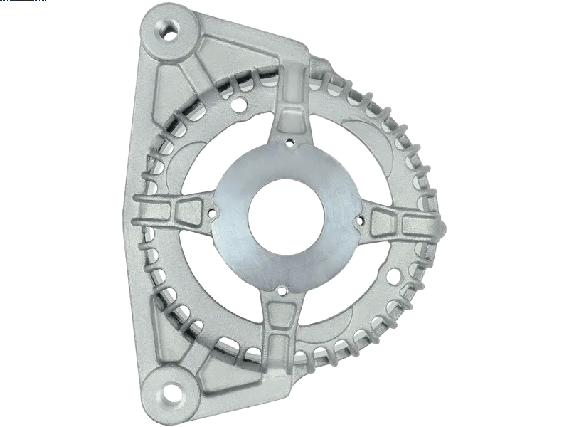 ABR4059S AS-PL - 3.CZĘŚCI ALTERNATORA — zdjęcie 2 z 2