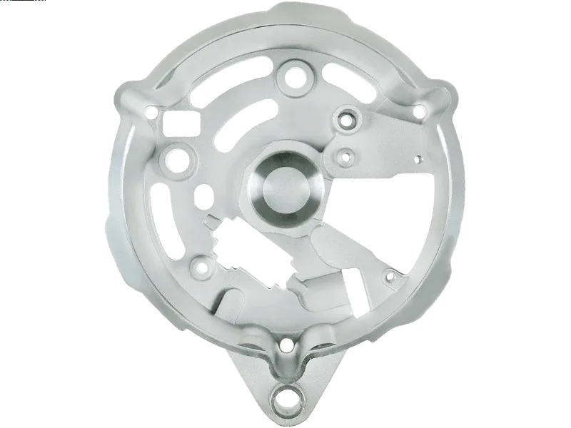 ABR4060S AS-PL - 3.CZĘŚCI ALTERNATORA — zdjęcie 3 z 3