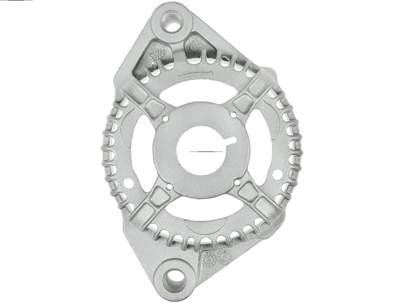 ABR4061S AS-PL - 3.CZĘŚCI ALTERNATORA — zdjęcie 1 z 3