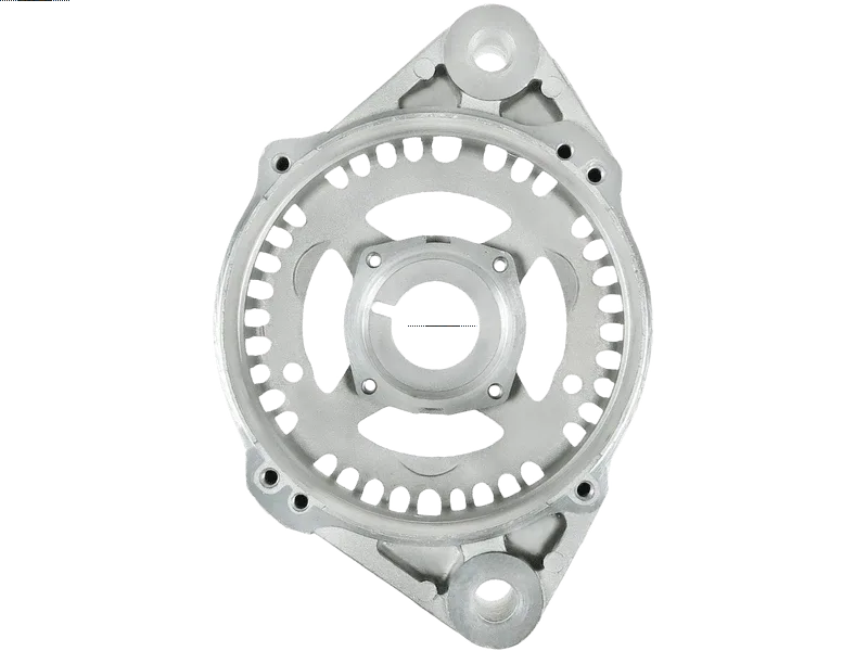 ABR4061S AS-PL - 3.CZĘŚCI ALTERNATORA — zdjęcie 3 z 3