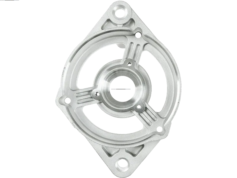ABR4062S AS-PL - 3.CZĘŚCI ALTERNATORA — zdjęcie 2 z 2