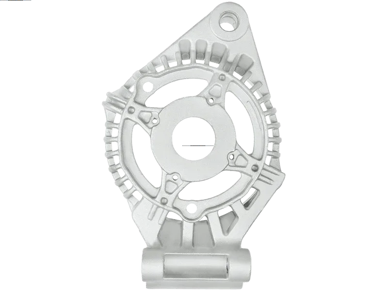 ABR4064S AS-PL - 3.CZĘŚCI ALTERNATORA — zdjęcie 1 z 3