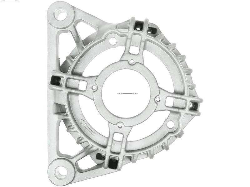 ABR4066S AS-PL - 3.CZĘŚCI ALTERNATORA — zdjęcie 1 z 3