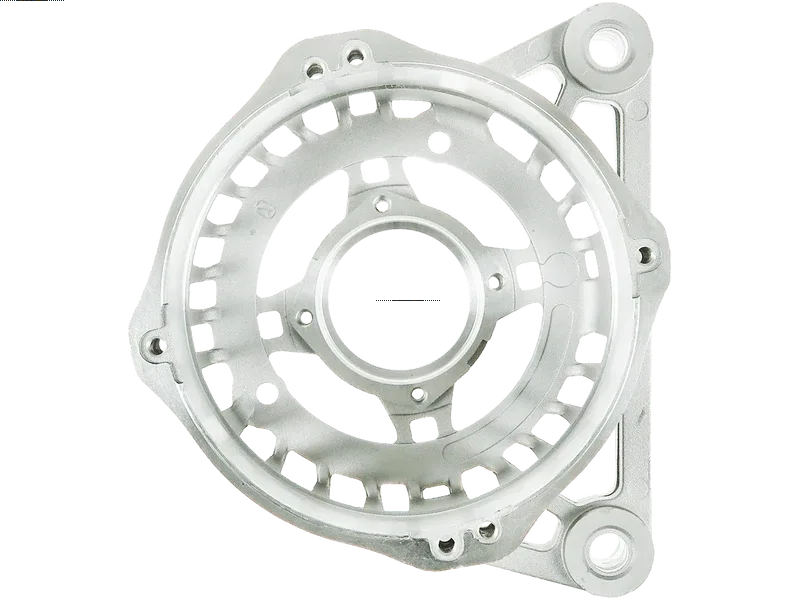 ABR4066S AS-PL - 3.CZĘŚCI ALTERNATORA — zdjęcie 2 z 3