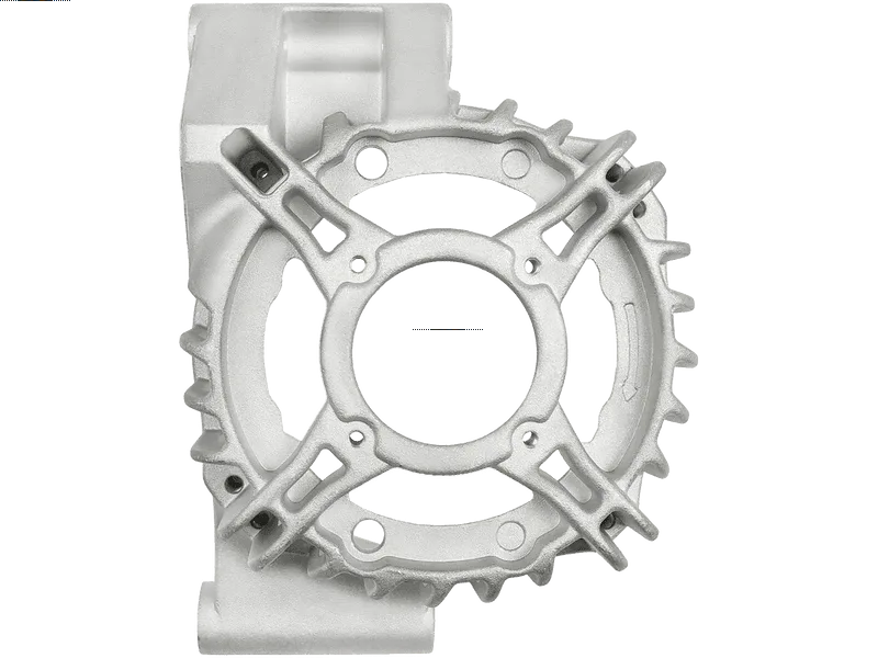 ABR4067S AS-PL - 3.CZĘŚCI ALTERNATORA — zdjęcie 1 z 3