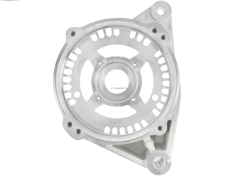 ABR4070S AS-PL - 3.CZĘŚCI ALTERNATORA — zdjęcie 2 z 2