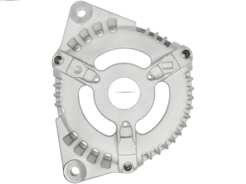 ABR4072S AS-PL - 3.CZĘŚCI ALTERNATORA — zdjęcie 1 z 3