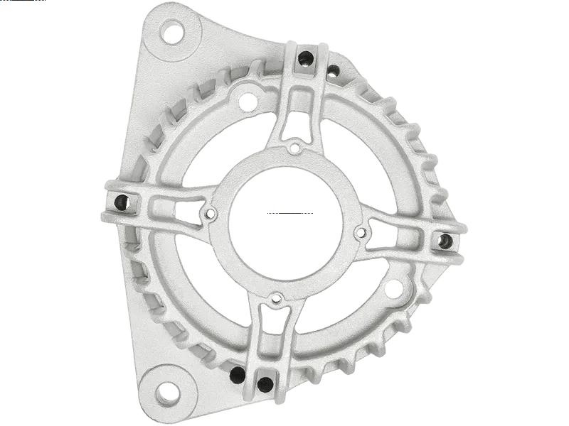 ABR4074S AS-PL - 3.CZĘŚCI ALTERNATORA — zdjęcie 1 z 2