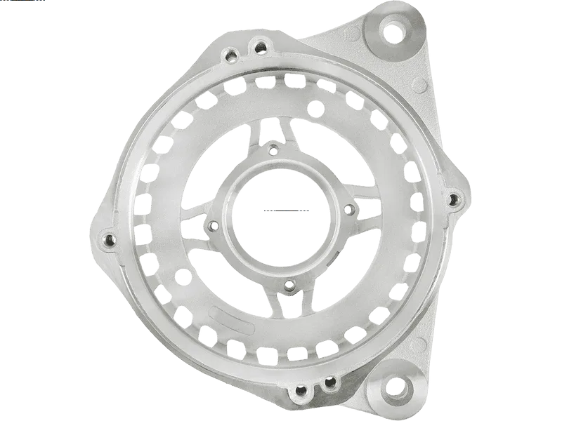 ABR4074S AS-PL - 3.CZĘŚCI ALTERNATORA — zdjęcie 2 z 2