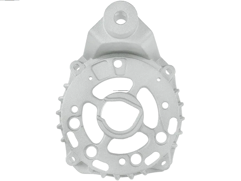 ABR4075S AS-PL - 3.CZĘŚCI ALTERNATORA — zdjęcie 1 z 3