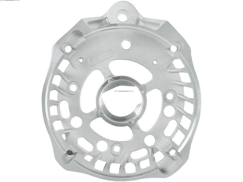 ABR4075S AS-PL - 3.CZĘŚCI ALTERNATORA — zdjęcie 2 z 3
