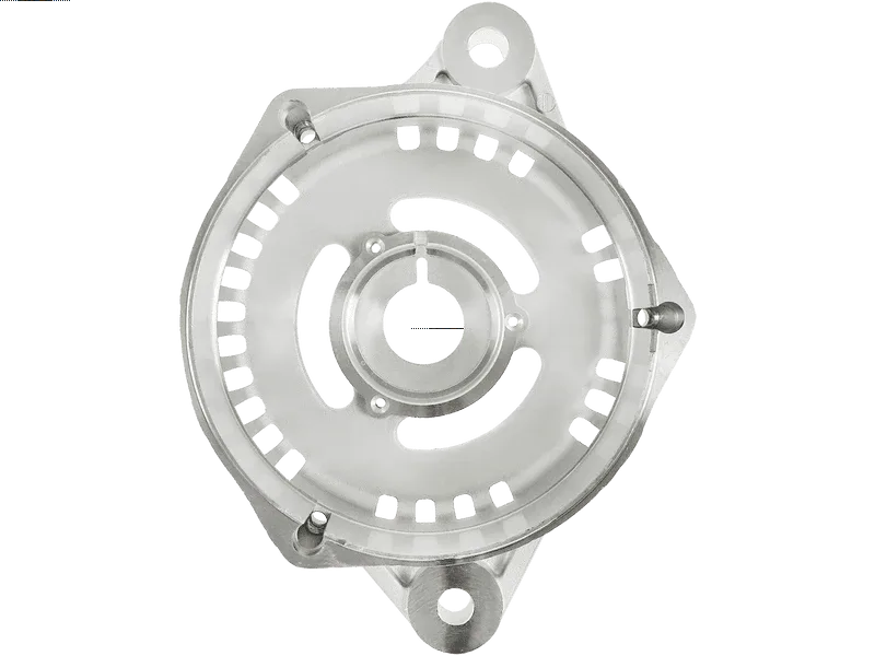 ABR4077S AS-PL - 3.CZĘŚCI ALTERNATORA — zdjęcie 2 z 3