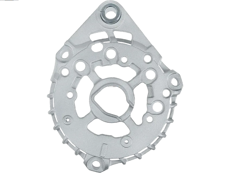 ABR4078S AS-PL - 3.CZĘŚCI ALTERNATORA — zdjęcie 2 z 2