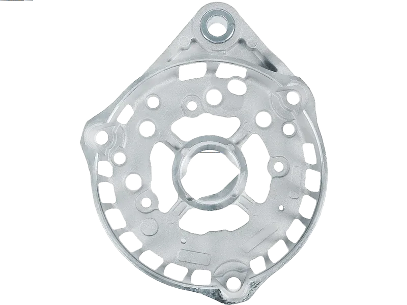 ABR4078S AS-PL - 3.CZĘŚCI ALTERNATORA — zdjęcie 1 z 2