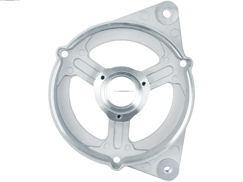 ABR4079S AS-PL - 3.CZĘŚCI ALTERNATORA — zdjęcie 2 z 2