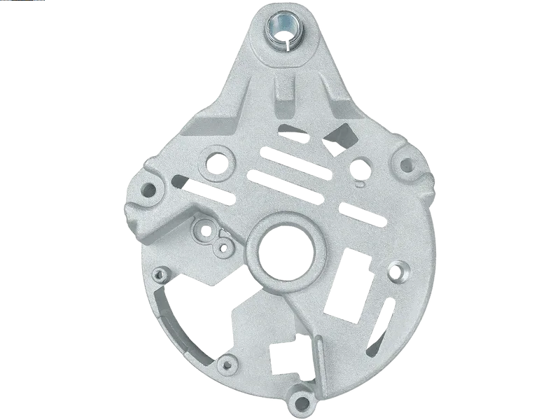 ABR4080S AS-PL - 3.CZĘŚCI ALTERNATORA — zdjęcie 1 z 3