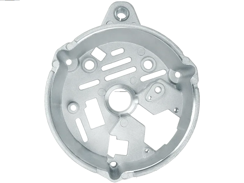 ABR4080S AS-PL - 3.CZĘŚCI ALTERNATORA — zdjęcie 2 z 3