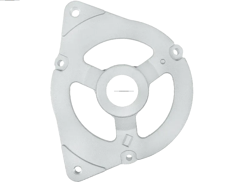ABR4081S AS-PL - 3.CZĘŚCI ALTERNATORA — zdjęcie 1 z 3