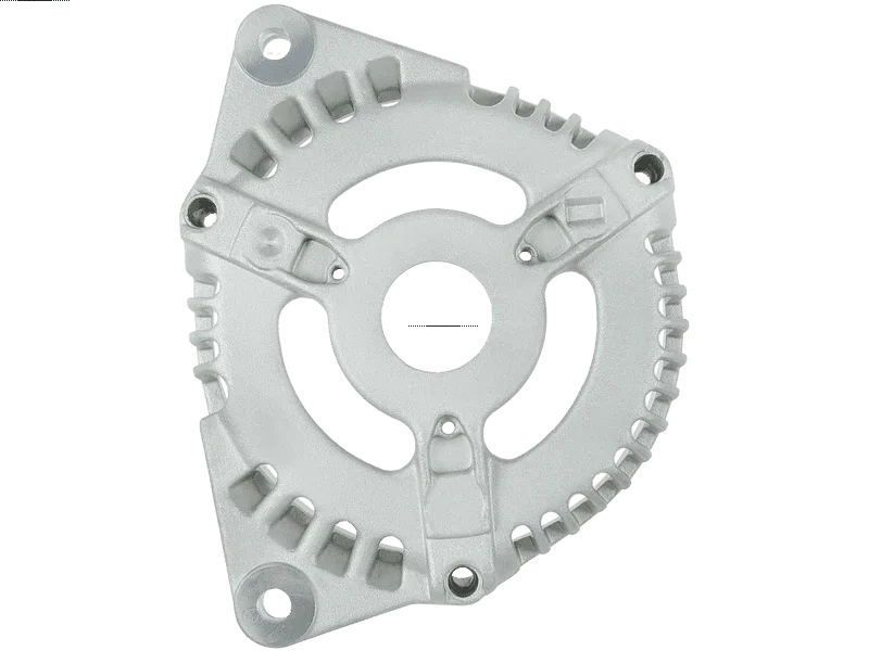 ABR4082S AS-PL - 3.CZĘŚCI ALTERNATORA — zdjęcie 1 z 3