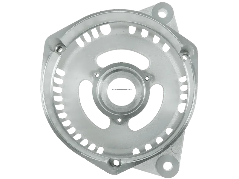 ABR4082S AS-PL - 3.CZĘŚCI ALTERNATORA — zdjęcie 2 z 3