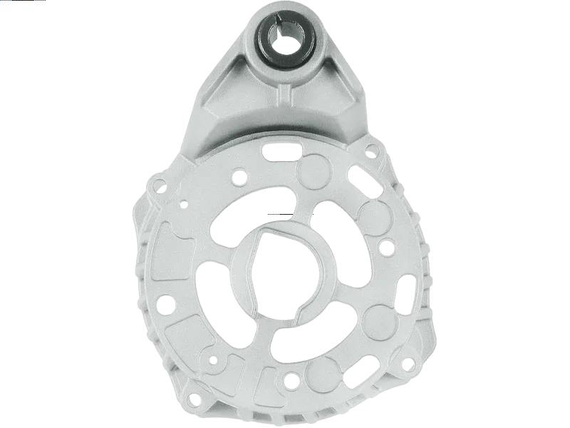 ABR4083S AS-PL - 3.CZĘŚCI ALTERNATORA — zdjęcie 1 z 3