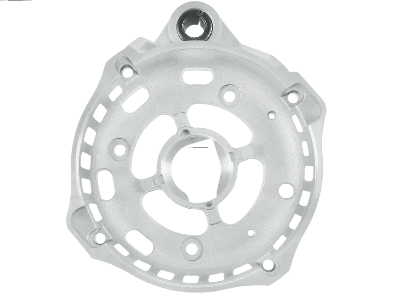 ABR4083S AS-PL - 3.CZĘŚCI ALTERNATORA — zdjęcie 2 z 3